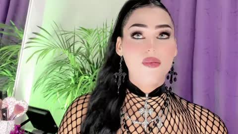 Snapshot of amal_baddel_ chatting on 3, 6, 2026 amal_baddel_ online show from 3, 6, 2026
