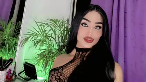 Snapshot of amal_baddel_ chatting on 10, 6, 2026 amal_baddel_ online show from 10, 6, 2026