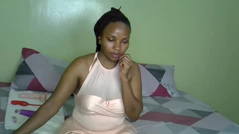 amala01 online show from 4, 4, 2026