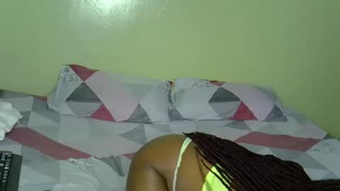 amala01 online show from 23, 4, 2026