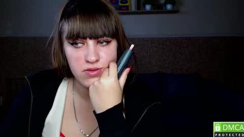 Ivanna online show from 7, 2, 2025