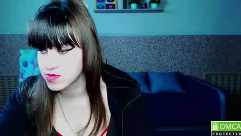 Ivanna online show from 28, 2, 2025