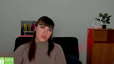 Ivanna online show from 4, 3, 2025