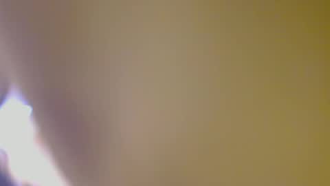 AMALIA online show from 8, 3, 2025