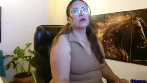 AMALIA online show from 26, 4, 2026