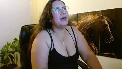 AMALIA online show from 26, 4, 2026