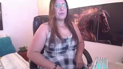 AMALIA online show from 14, 7, 2026