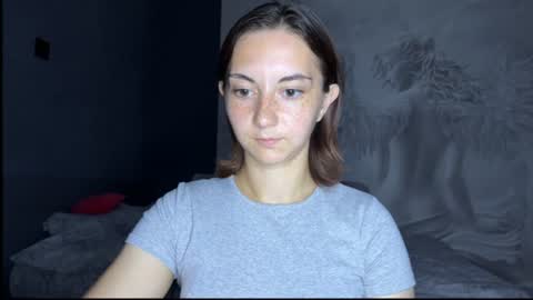 amalia_lambert13 online show from 7, 8, 2026