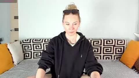 Amalia online show from 29, 4, 2026