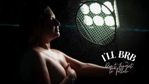 Amalia Im Back See you soon this January 7 at 10 pm Colombia time online show from 21, 9, 2025