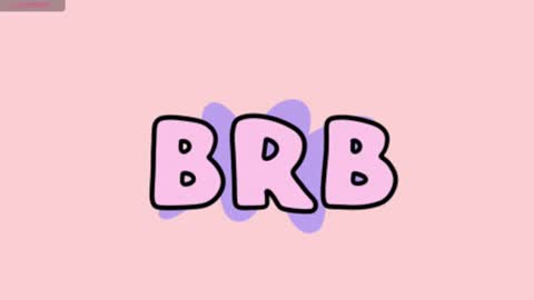 Amalia    real MIA  online show from 5, 3, 2025