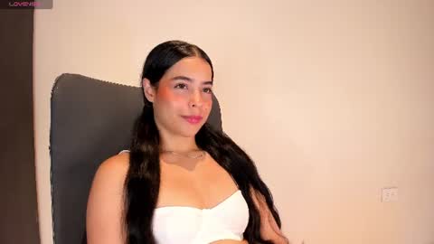 Amalia    real MIA  online show from 25, 6, 2026