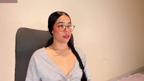 Amalia    real MIA  online show from 27, 7, 2026