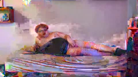Snapshot of amaliabeaumont chatting on 24, 6, 2026 Amalia Beaumont online show from 24, 6, 2026