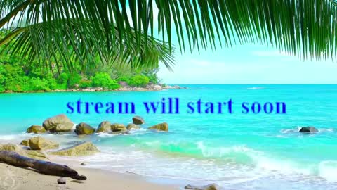 Snapshot of amaliabell chatting on 21, 1, 2025 Amalia online show from 21, 1, 2025