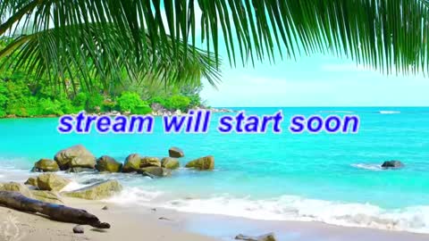 Snapshot of amaliabell chatting on 27, 1, 2025 Amalia online show from 27, 1, 2025