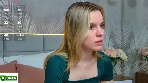 Snapshot of amaliabell chatting on 15, 2, 2025 Amalia online show from 15, 2, 2025