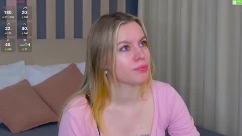 Amalia online show from 7, 2, 2026