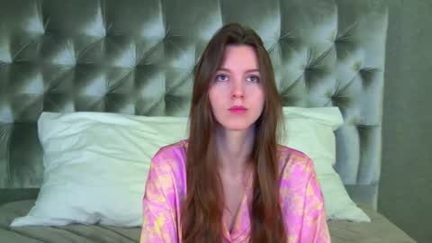 AmaliaLima online show from 2, 6, 2026