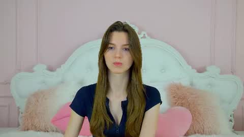 AmaliaLima online show from 16, 6, 2026