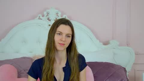 AmaliaLima online show from 18, 6, 2026