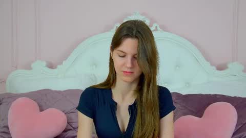 AmaliaLima online show from 24, 6, 2026