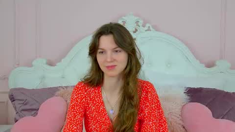 AmaliaLima online show from 1, 7, 2026