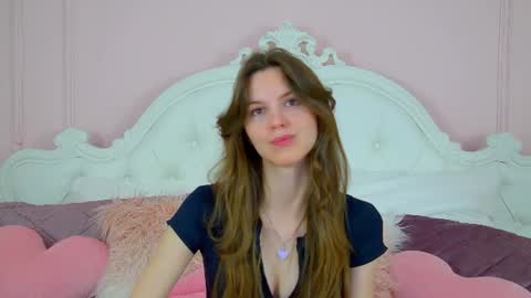 AmaliaLima online show from 2, 7, 2026