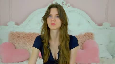 AmaliaLima online show from 7, 7, 2026