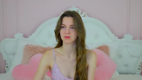 AmaliaLima online show from 8, 7, 2026