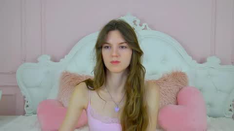 AmaliaLima online show from 11, 7, 2026
