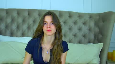 AmaliaLima online show from 14, 7, 2026