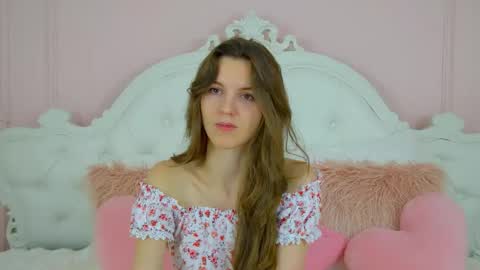 AmaliaLima online show from 15, 7, 2026