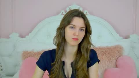AmaliaLima online show from 17, 7, 2026