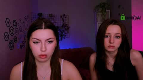 Amalia online show from 24, 4, 2026