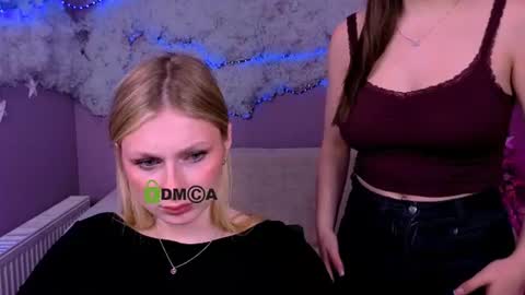 Amalia online show from 13, 6, 2026
