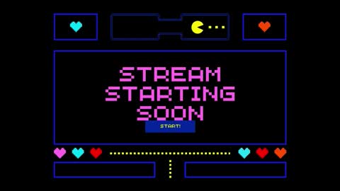 amalik_yoazz online show from 4, 12, 2025