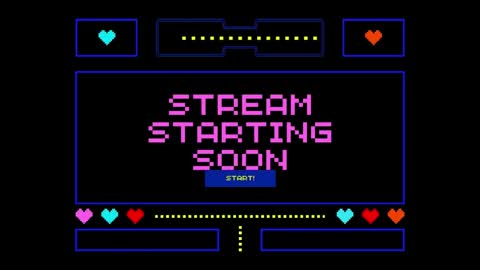 amalik_yoazz online show from 1, 5, 2026
