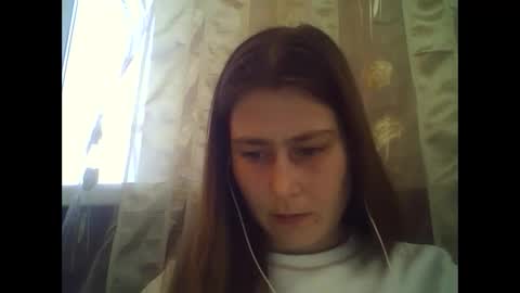 Dog mama online show from 11, 3, 2026