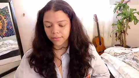         online show from 28, 7, 2026
