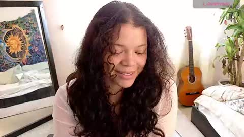         online show from 29, 7, 2026