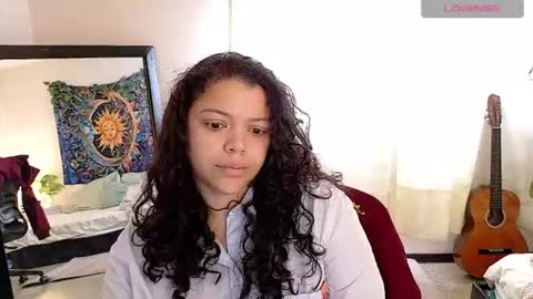         online show from 3, 8, 2026