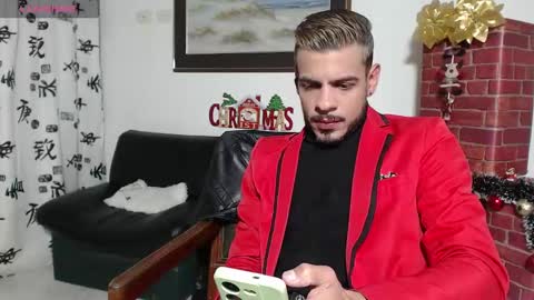 Snapshot of amand_sex chatting on 18, 12, 2024 amand_sex online show from 18, 12, 2024