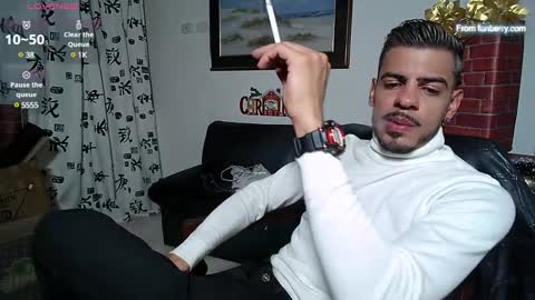 Snapshot of amand_sex chatting on 29, 12, 2024 amand_sex online show from 29, 12, 2024