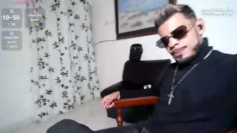 Snapshot of amand_sex chatting on 27, 1, 2025 amand_sex online show from 27, 1, 2025