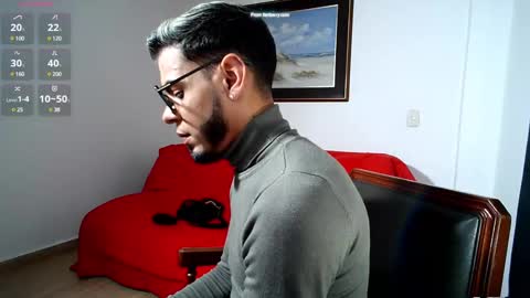 Snapshot of amand_sex chatting on 2, 3, 2025 amand_sex online show from 2, 3, 2025