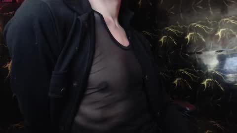 Snapshot of amand_sex chatting on 16, 9, 2025 amand_sex online show from 16, 9, 2025