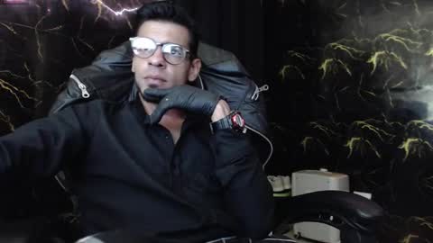 Snapshot of amand_sex chatting on 22, 9, 2025 amand_sex online show from 22, 9, 2025