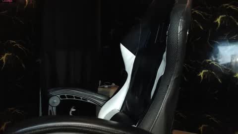 Snapshot of amand_sex chatting on 18, 10, 2025 amand_sex online show from 18, 10, 2025