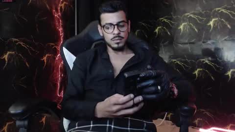 Snapshot of amand_sex chatting on 10, 2, 2026 amand_sex online show from 10, 2, 2026